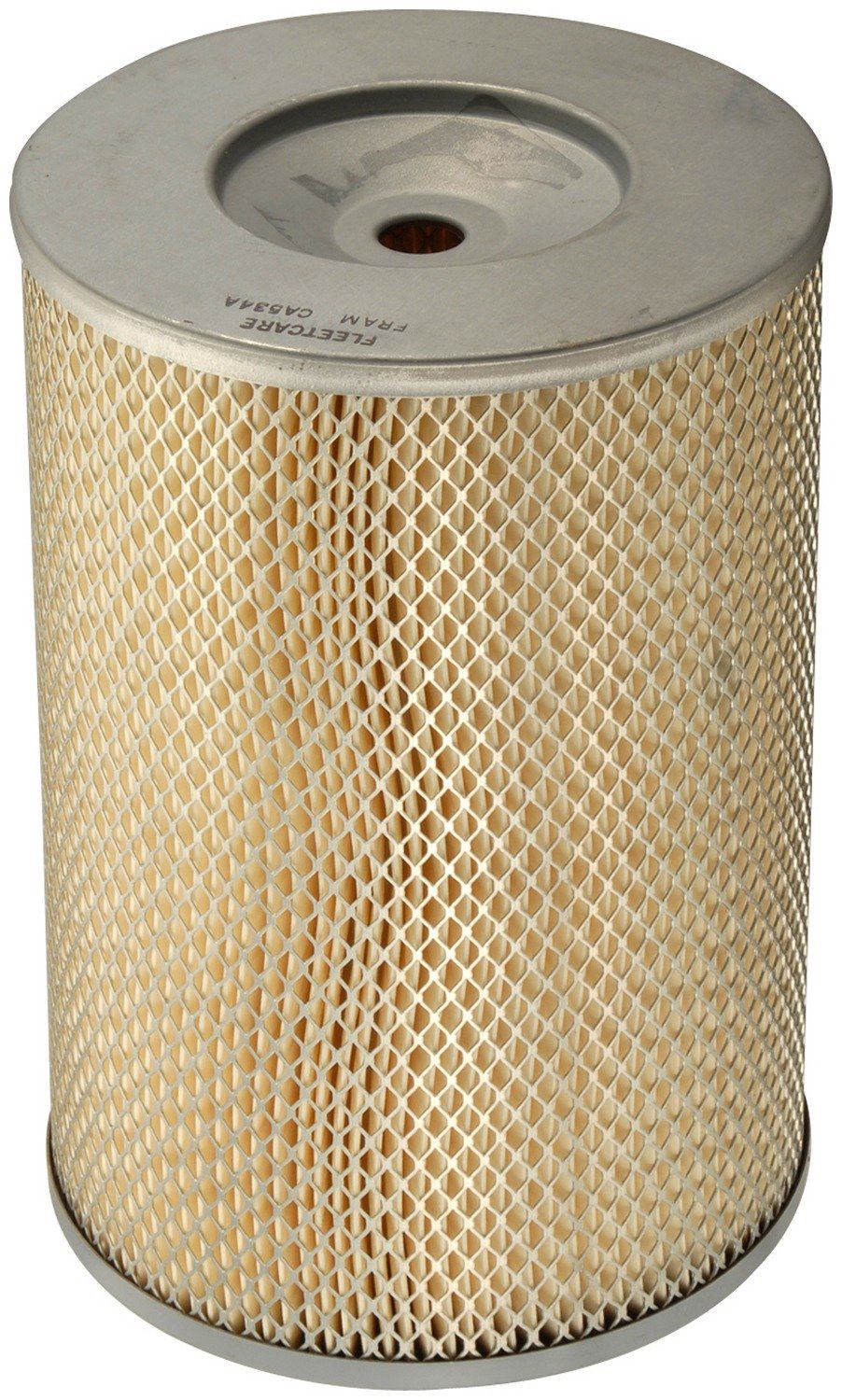 FRAM CA534A