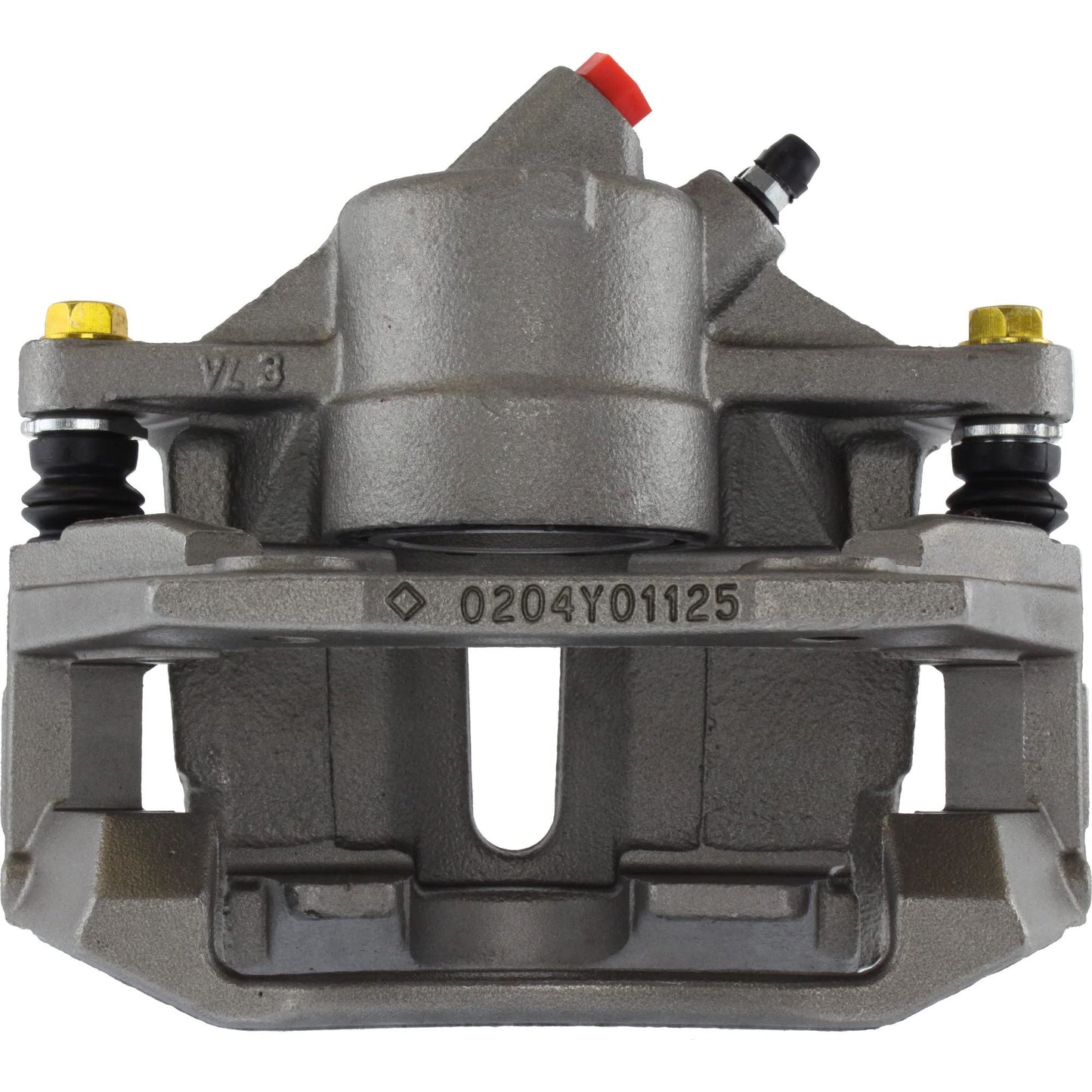 Centric Parts 14120015