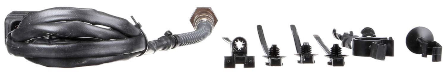 Bosch 17480 Oxygen Sensor