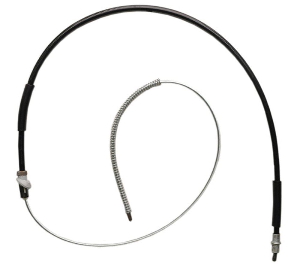 Raybestos BC93211 Parking Brake Cable
