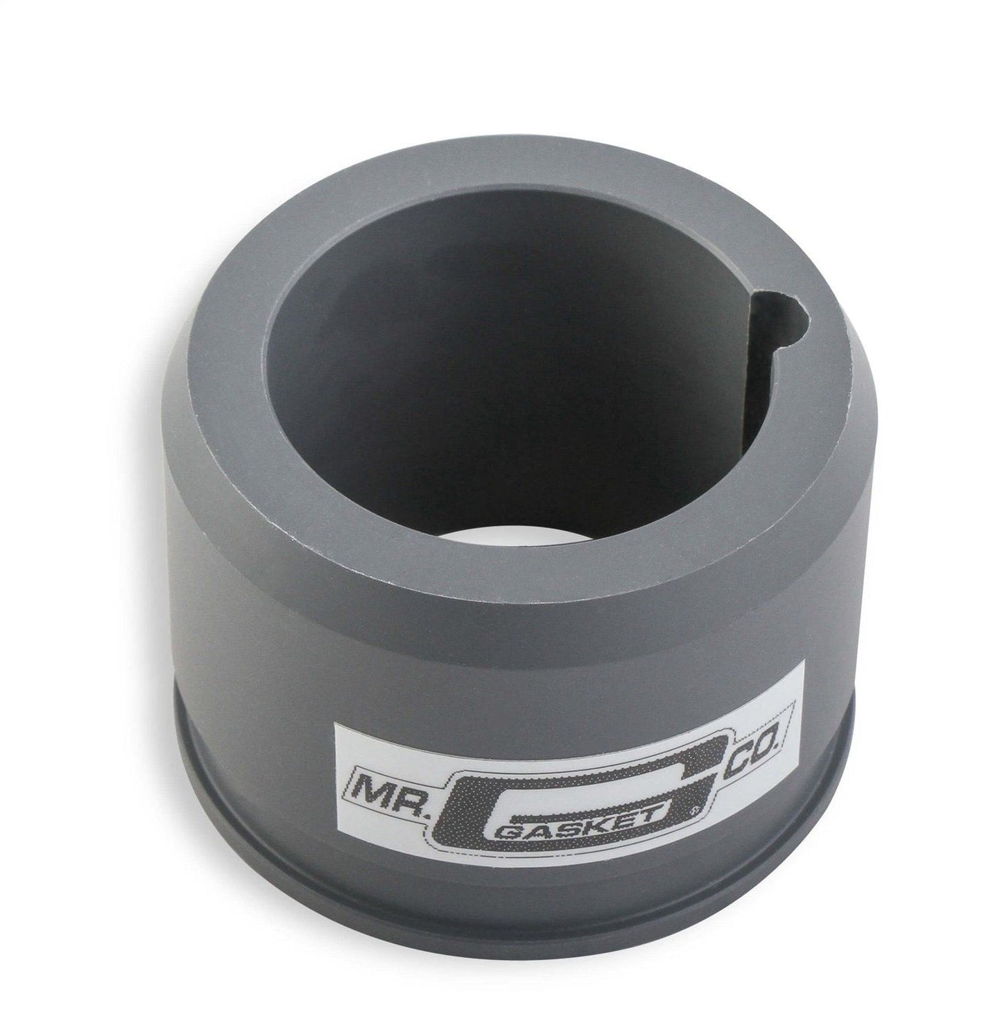 Mr Gasket LSTC2