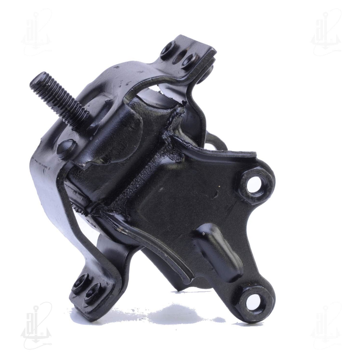 Anchor 2632 Automatic Transmission Mount