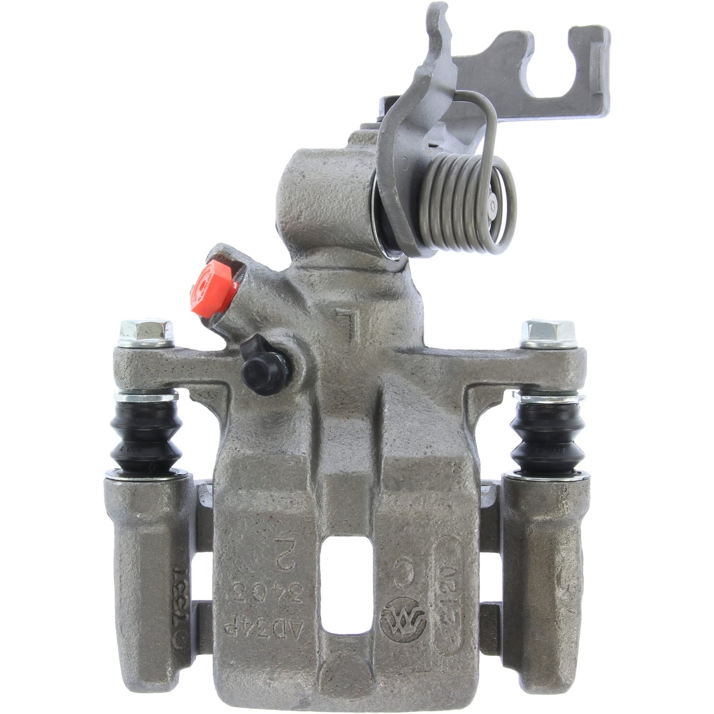Centric Parts 14140550