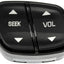 Dorman 901-123 Driver Information Display Switch