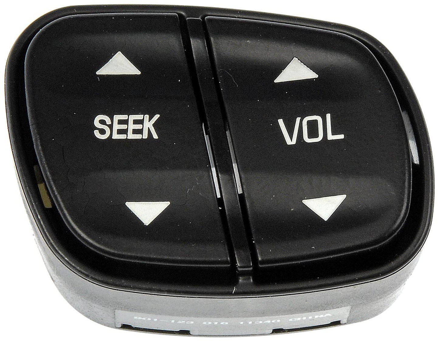 Dorman 901-123 Driver Information Display Switch