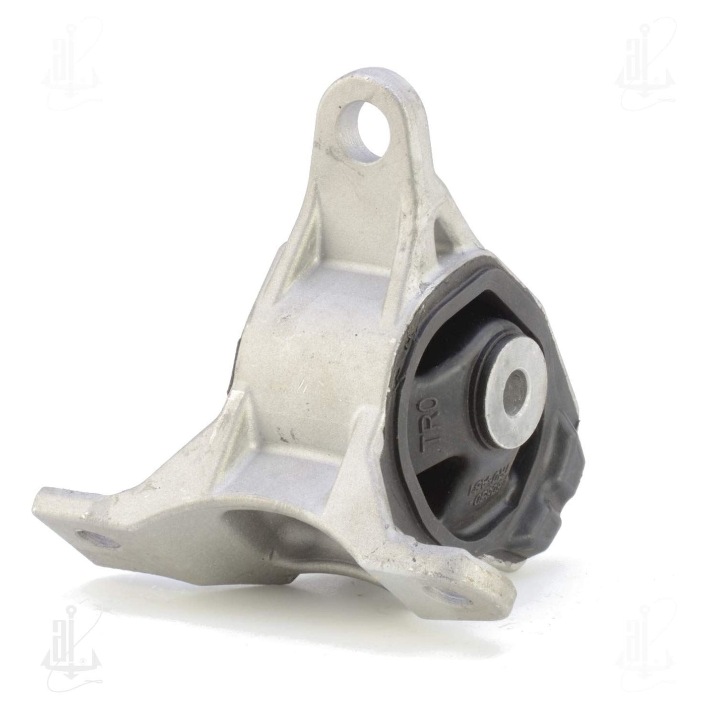 Anchor 9901 Manual Transmission Mount