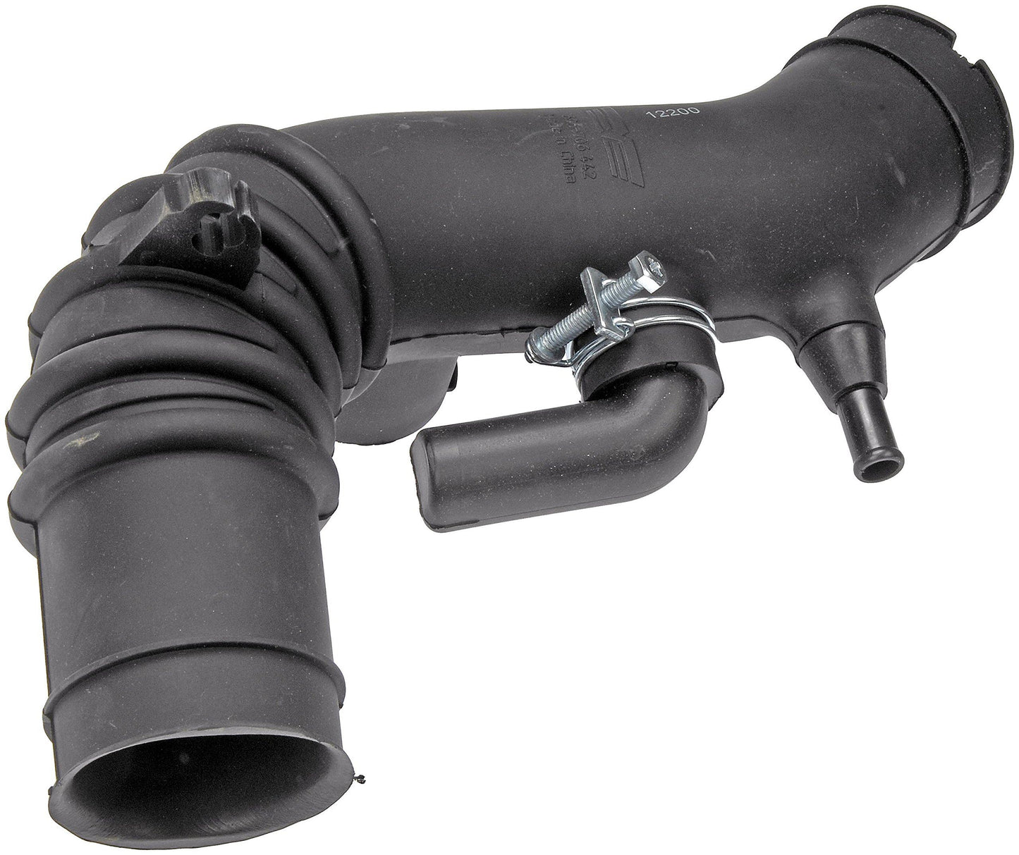 Dorman 696-706 Manguera de admisión de aire del motor