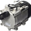 Four Seasons 68182 A/C Compressor