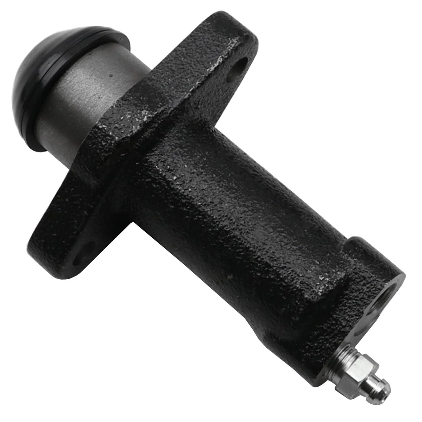 Beck/Arnley 072-6018 Cilindro esclavo del embrague