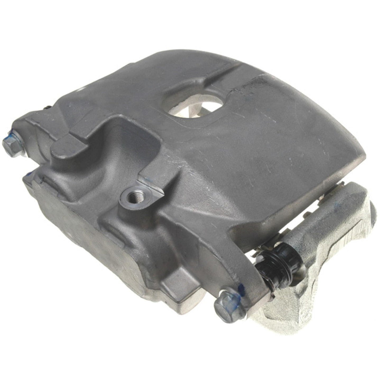 ACDelco Professional Durastop 18FR2165 Disc Brake Caliper
