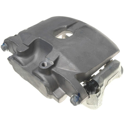 ACDelco Professional Durastop 18FR2165 Étrier de frein à disque