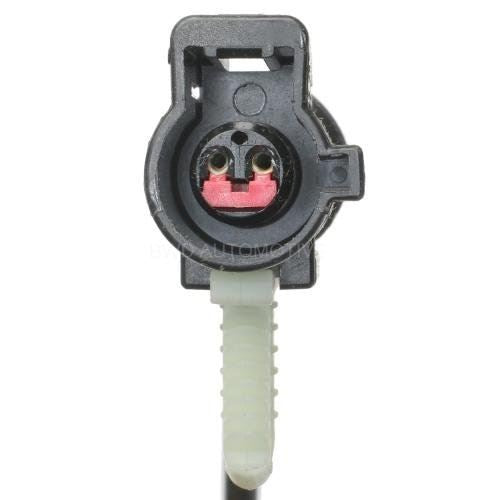 BWD ABS1741 ABS Wheel Speed Sensor