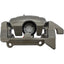 Centric Parts 14133633