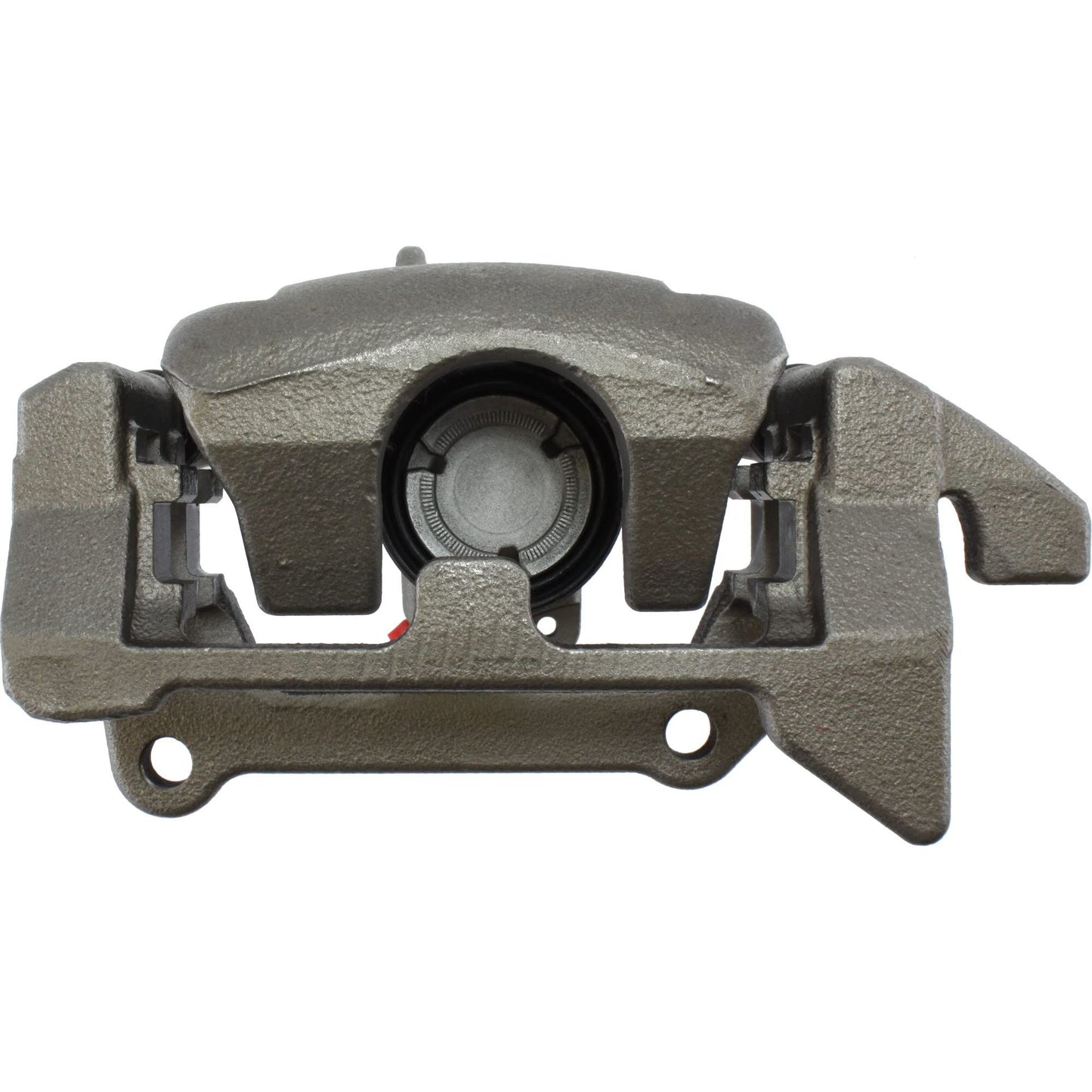 Centric Parts 14133633