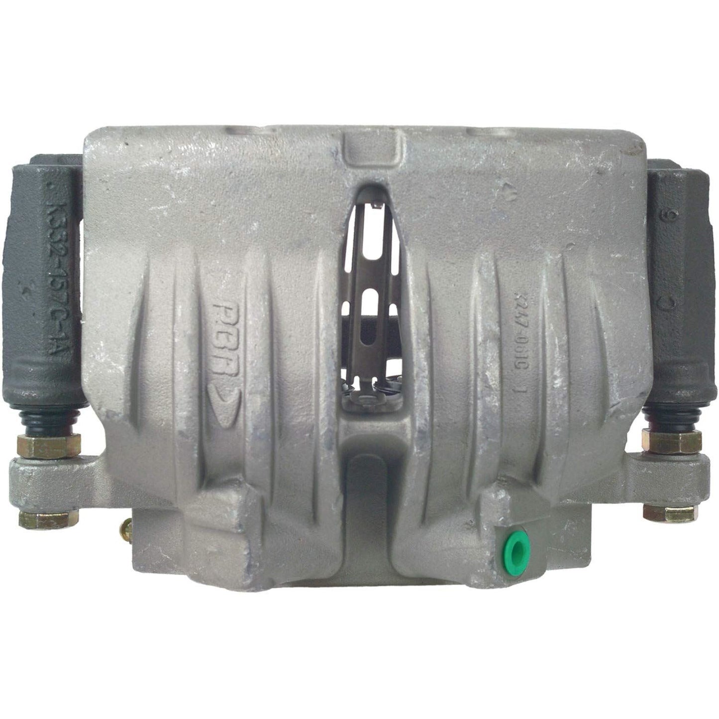 Cardone 18-B4798A Étrier de frein à disque
