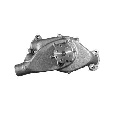 Bomba de agua del motor ACDelco Professional 252-372