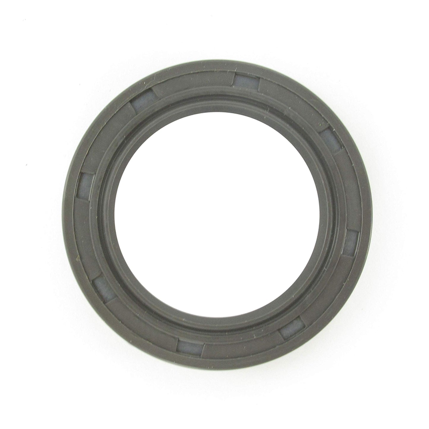 SKF 13907 Sello de transmisión manual