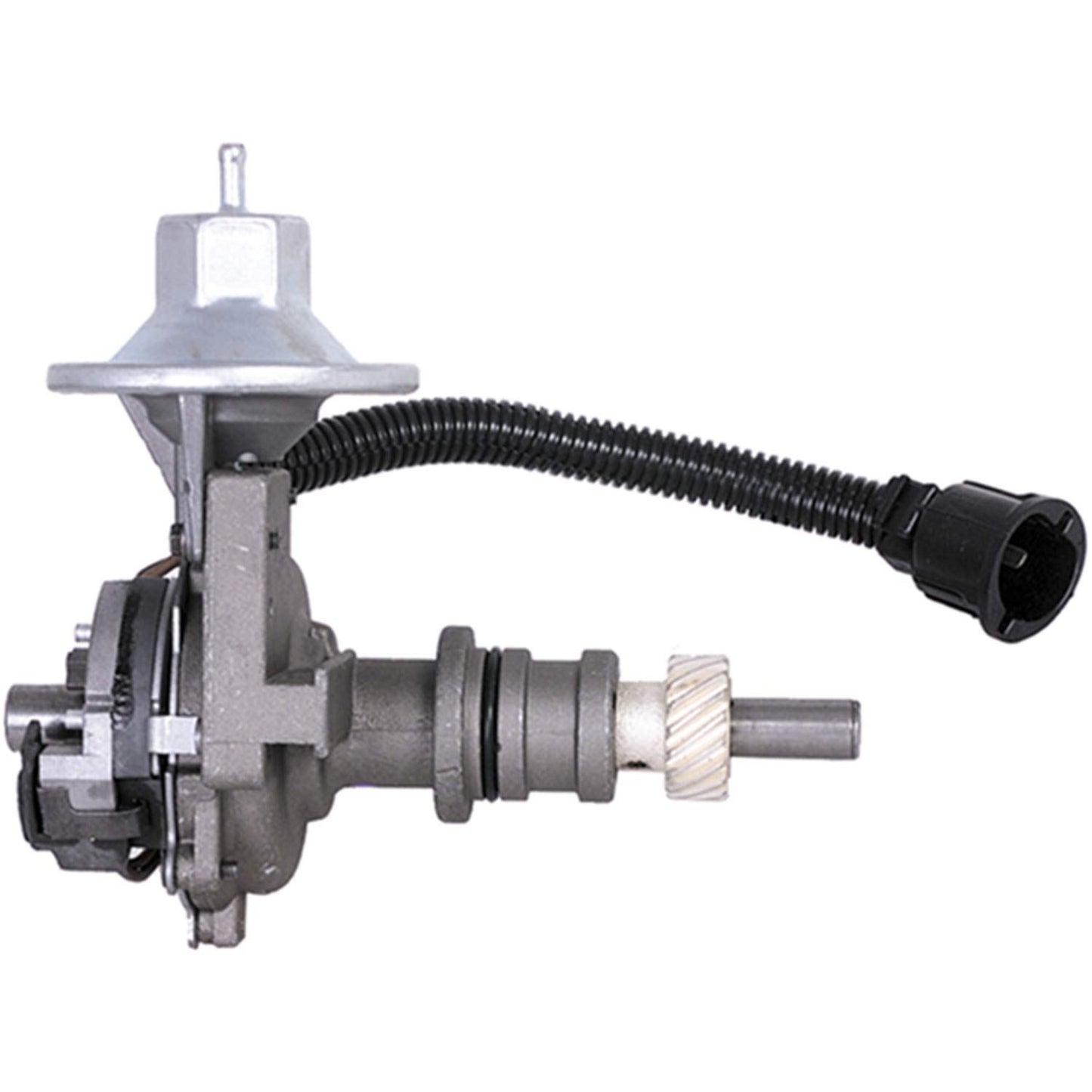 Cardone 302490