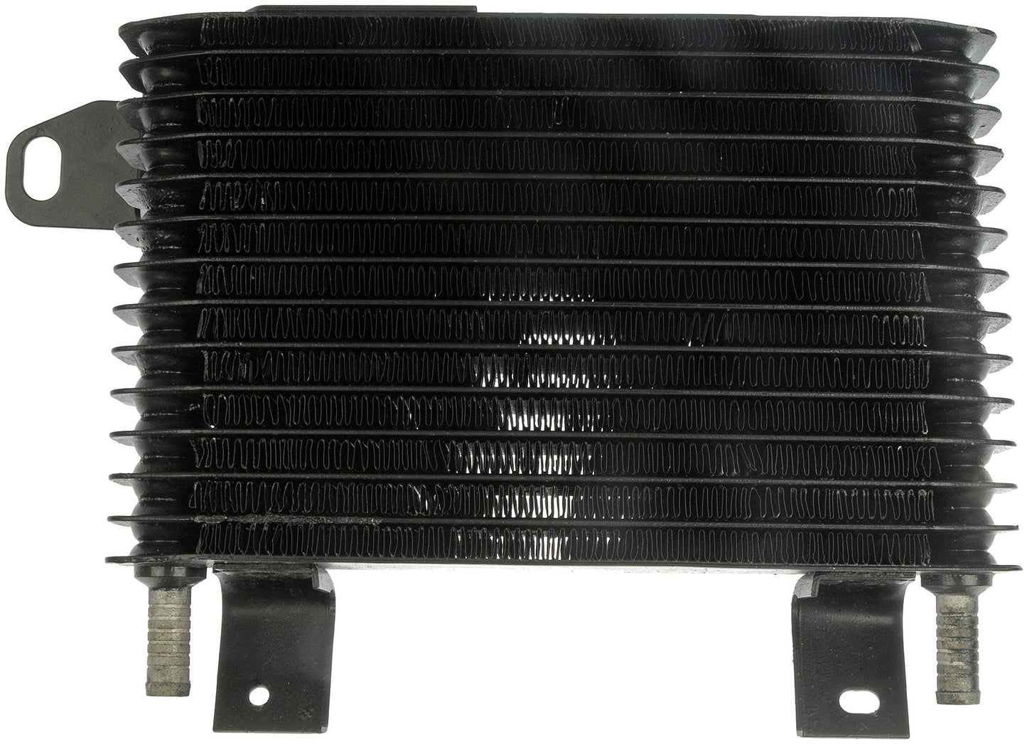 Dorman 918-200 Enfriador de aceite de transmisión automática