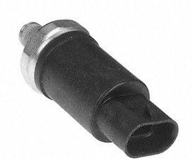 BWD S4080 Engine Oil Pressure Sender