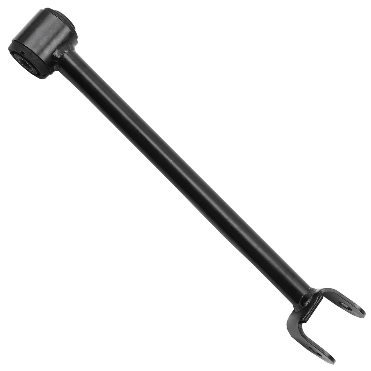 Beck/Arnley 102-7887 Bras de commande de suspension