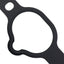 Beck/Arnley 037-6078 Engine Intake Manifold Gasket