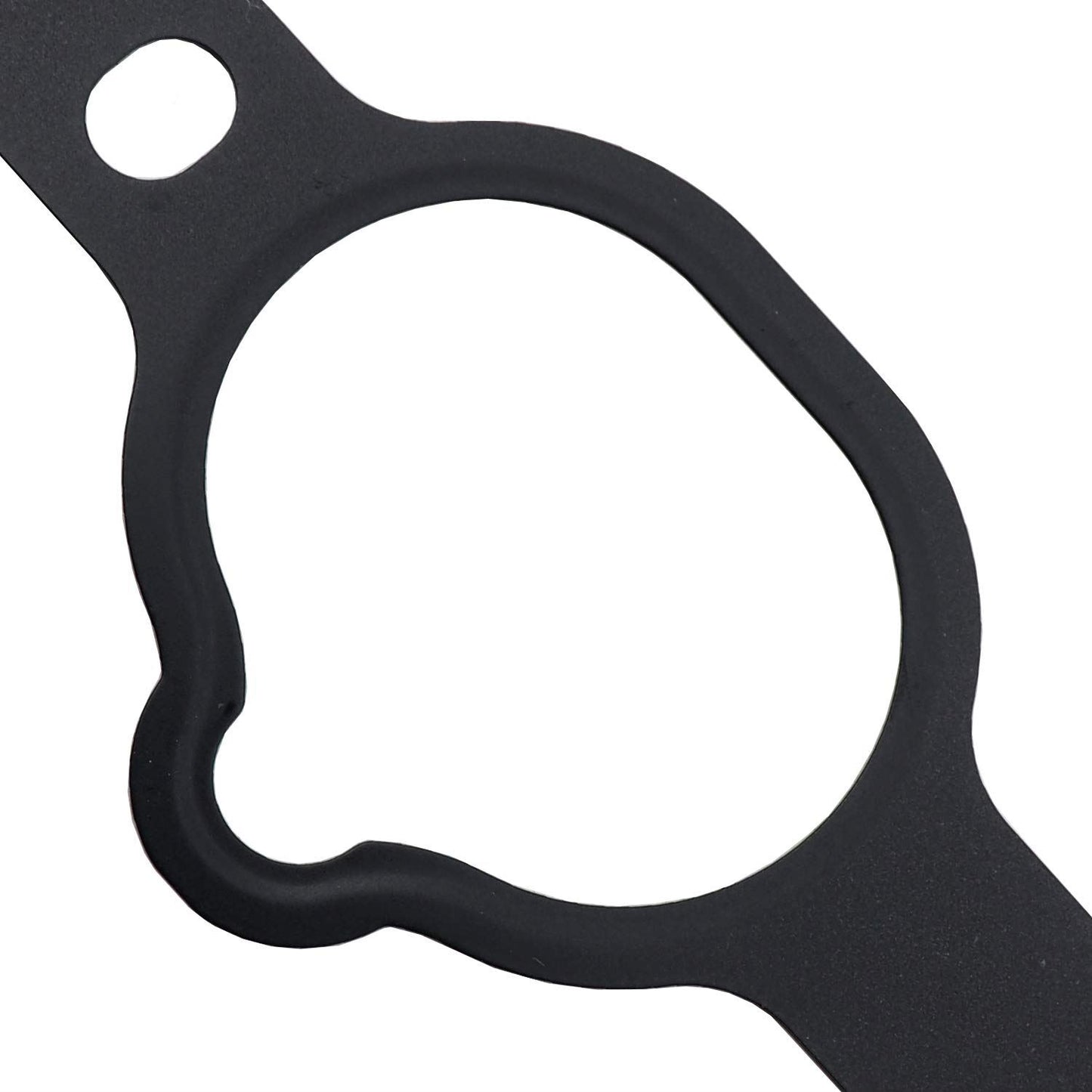 Beck/Arnley 037-6078 Engine Intake Manifold Gasket