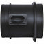 Cardone 8610154