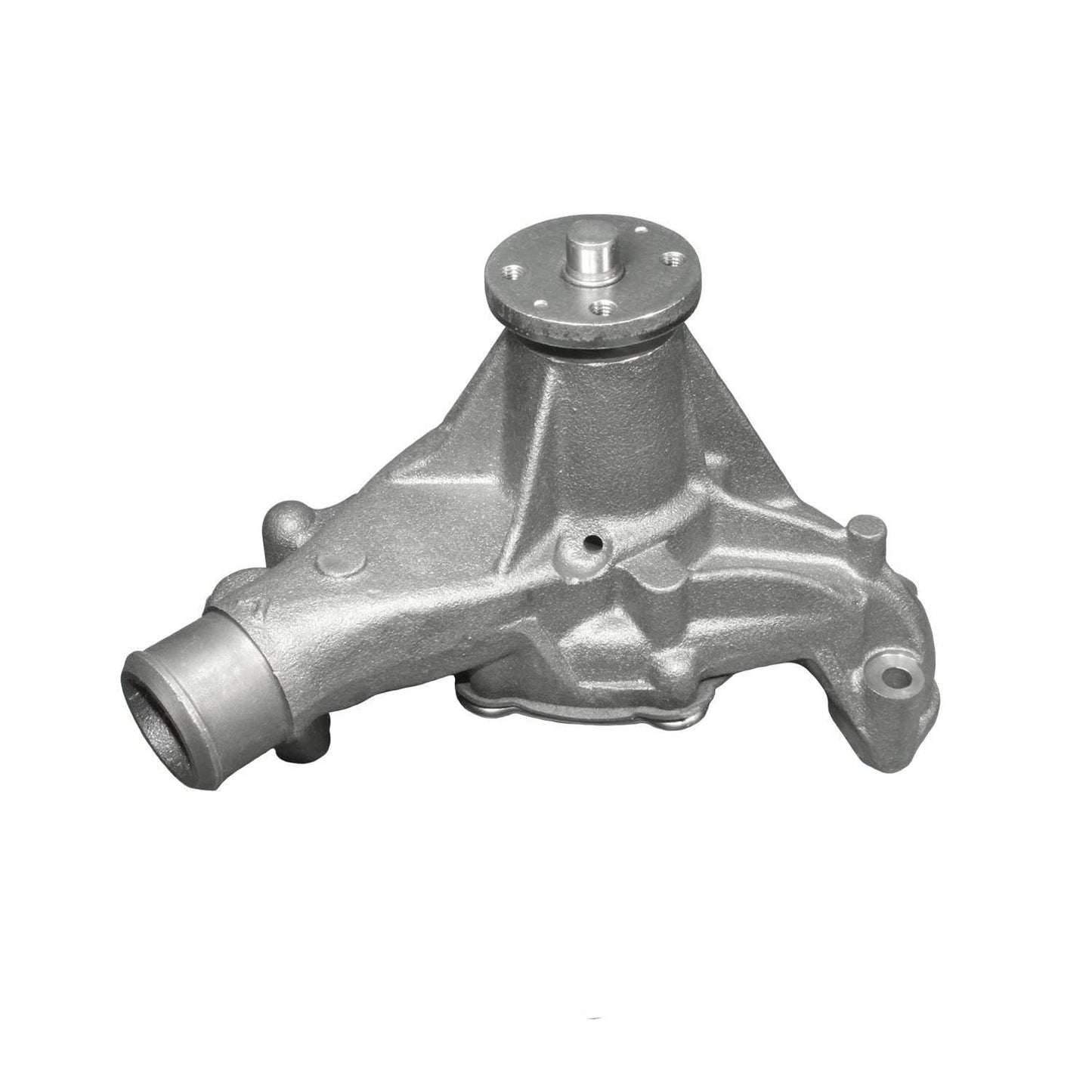 ACDelco Professional 252-719 Bomba de agua del motor