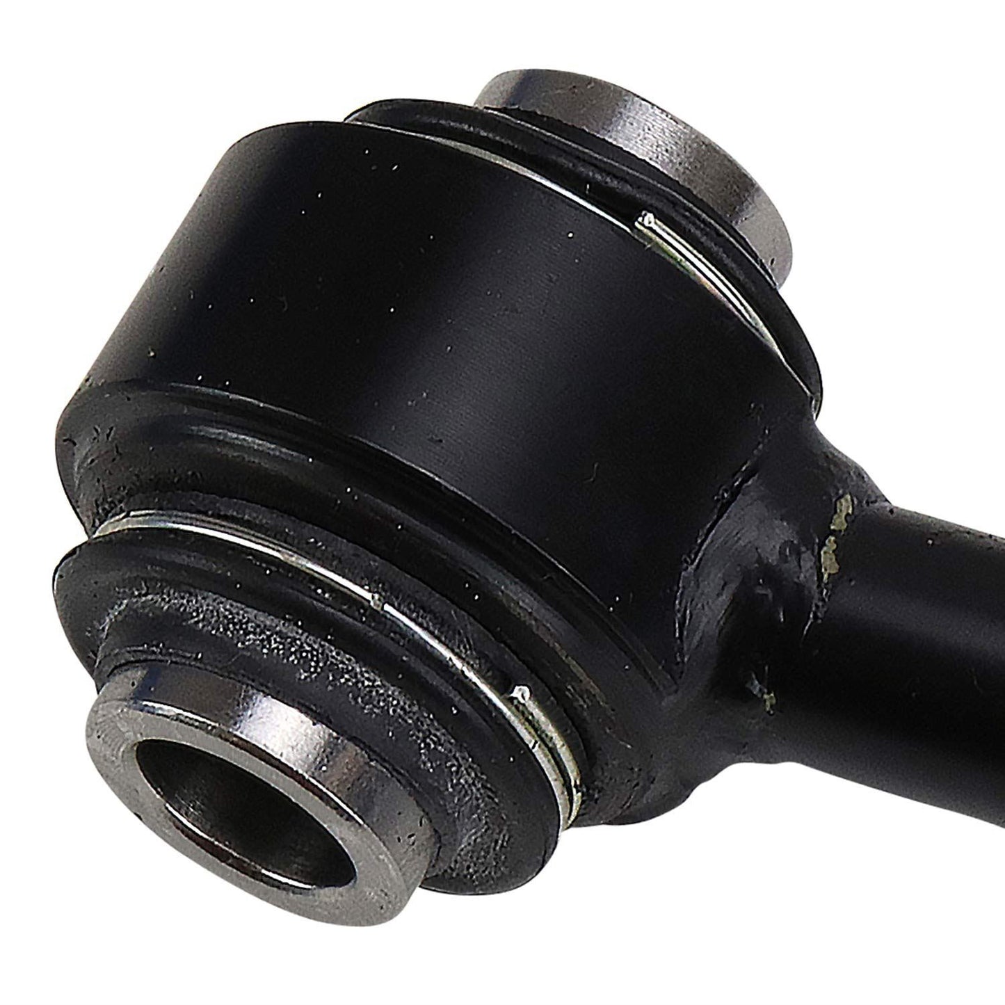 Beck/Arnley 102-7672 Bras de commande de suspension