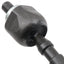 Beck/Arnley 101-4328 Steering Tie Rod End
