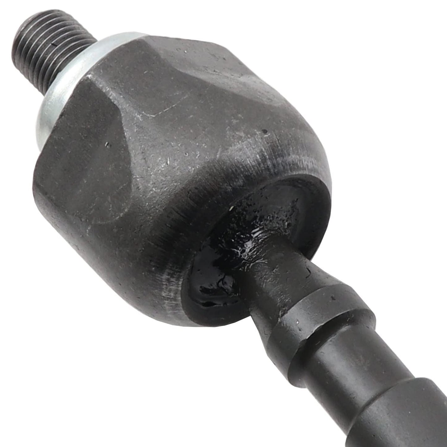 Beck/Arnley 101-4328 Steering Tie Rod End