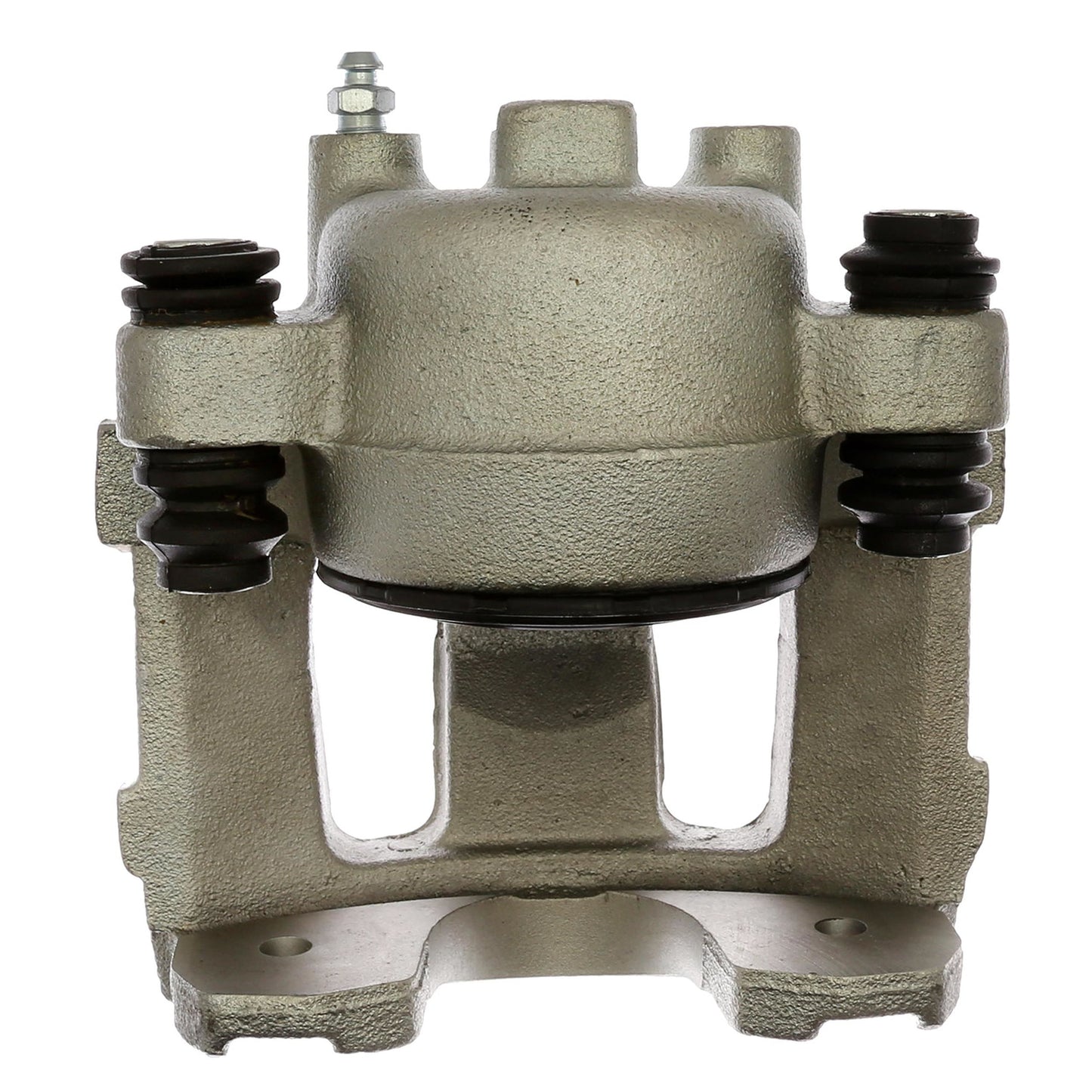 ACDelco Professional Durastop 18FR983C Étrier de frein à disque