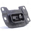 Anchor 3238 Automatic Transmission Mount