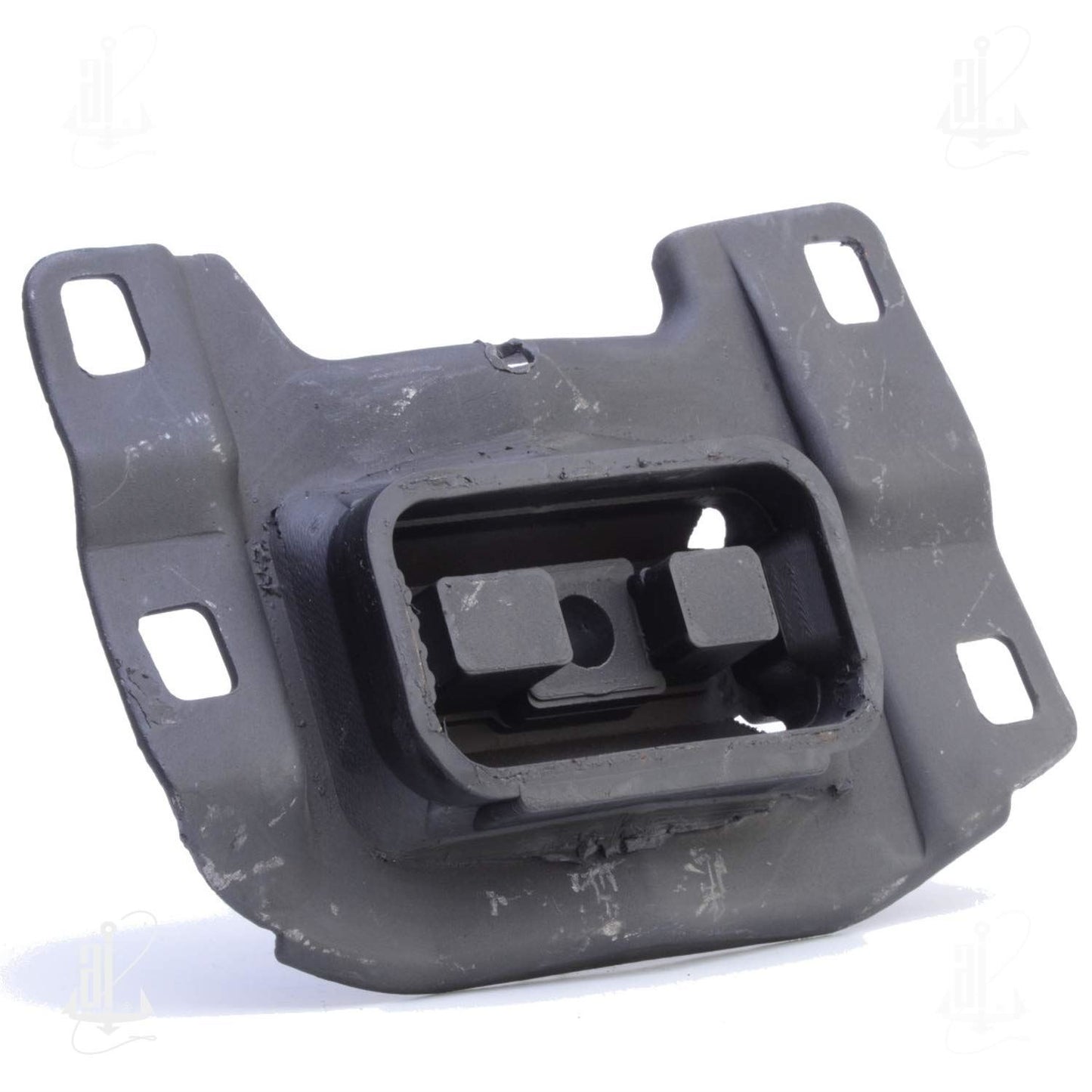 Anchor 3238 Automatic Transmission Mount