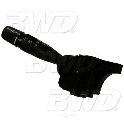 BWD S16105 Turn Signal Switch