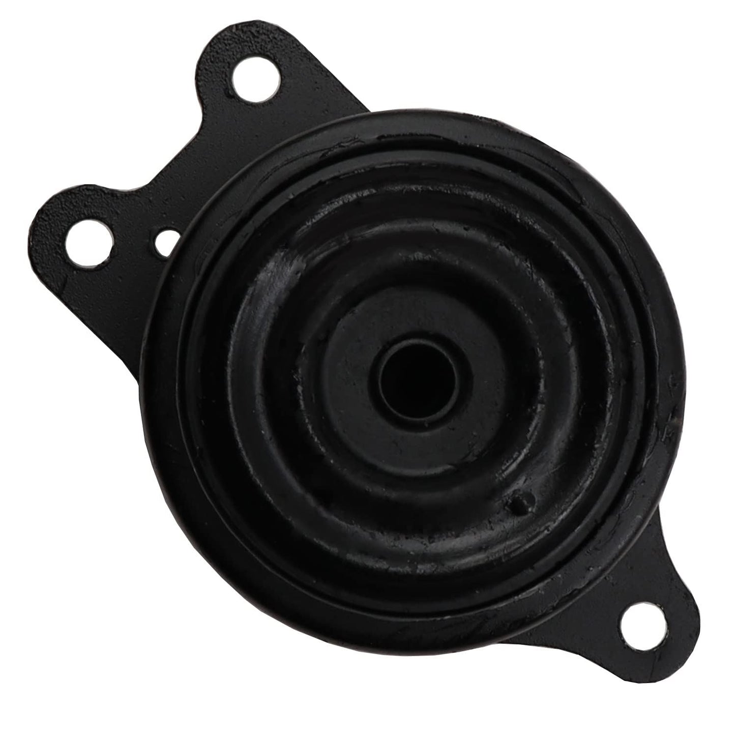 Beck/Arnley 104-2057 Soporte de transmisión automática