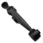 Beck/Arnley 102-8163 Brazo de control de suspensión