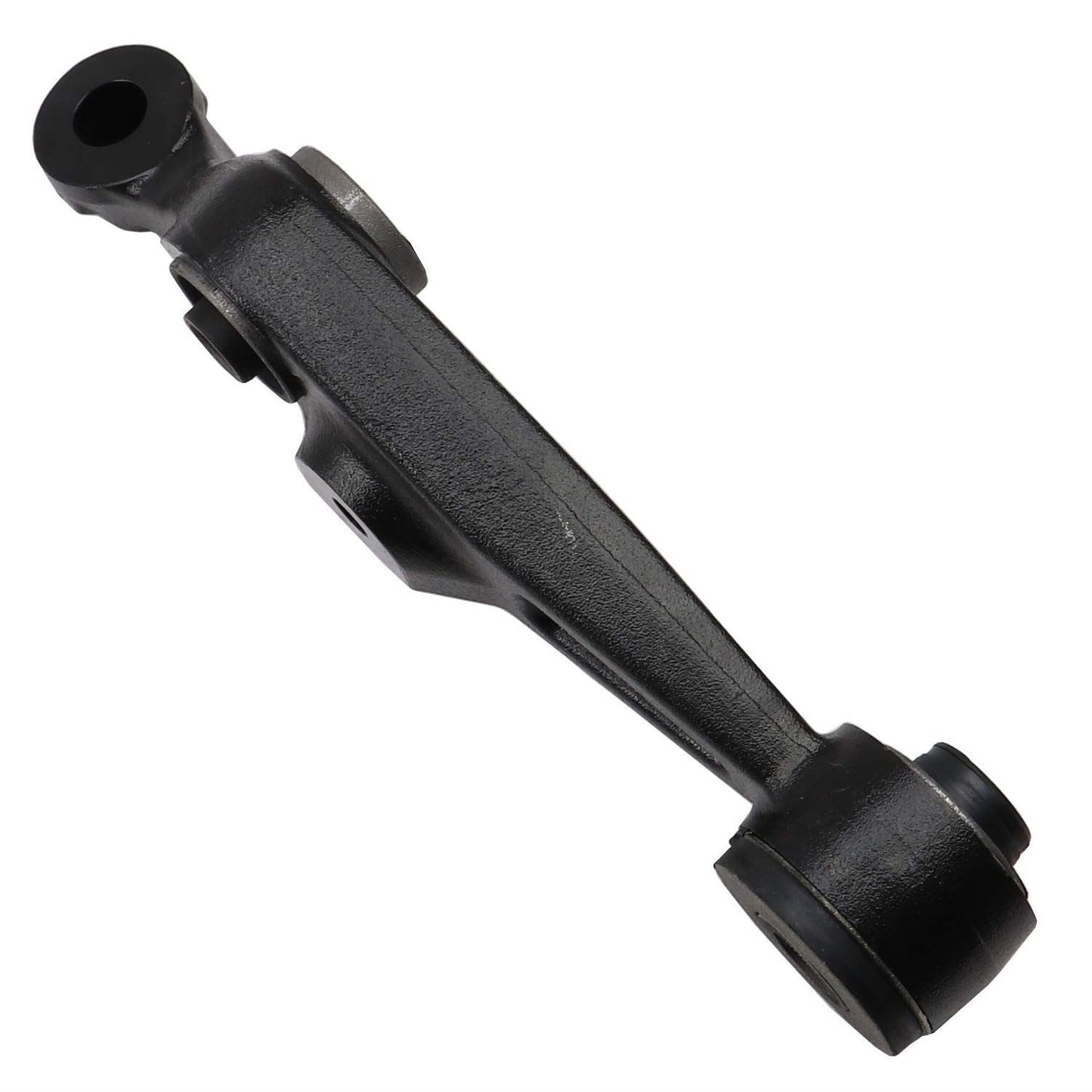 Beck/Arnley 102-8163 Brazo de control de suspensión