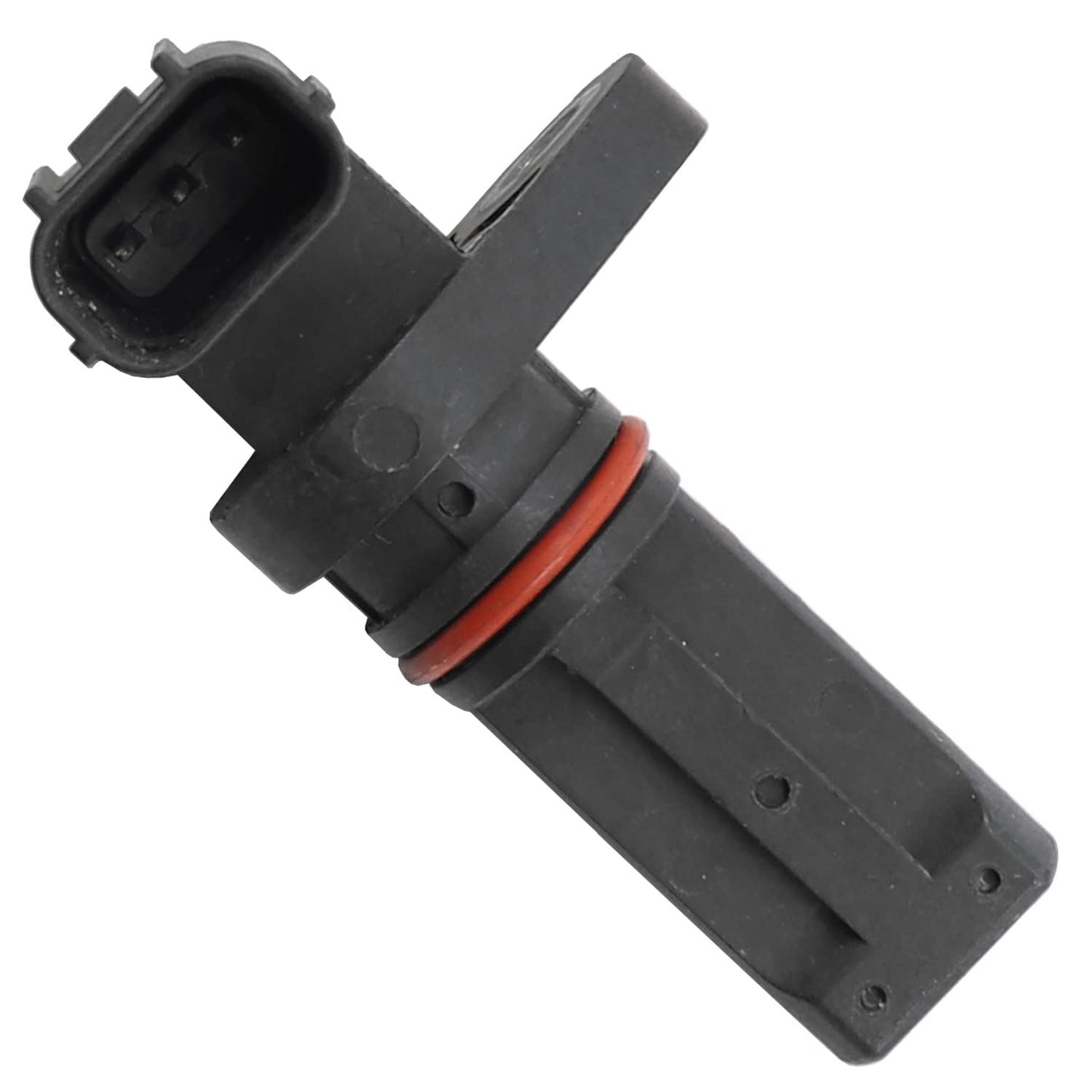 Beck/Arnley 180-0730 Capteur de position de vilebrequin moteur