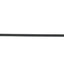 CRP EPD0082P Engine Oil Dipstick