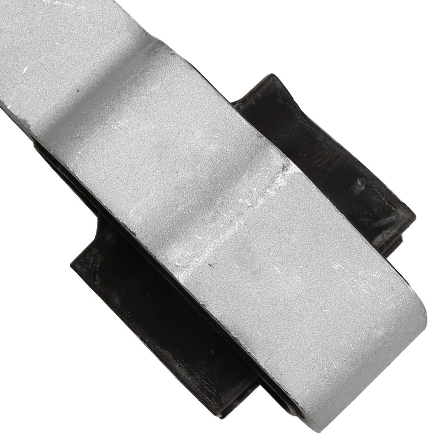 Beck/Arnley 104-2397 Support de support de couple moteur