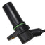 Beck/Arnley 180-0486 Engine Crankshaft Position Sensor