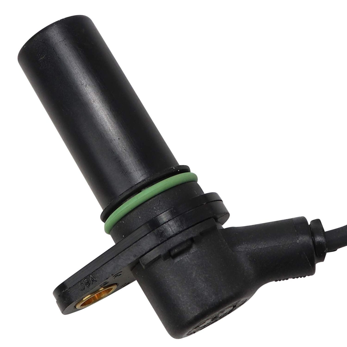 Beck/Arnley 180-0486 Engine Crankshaft Position Sensor