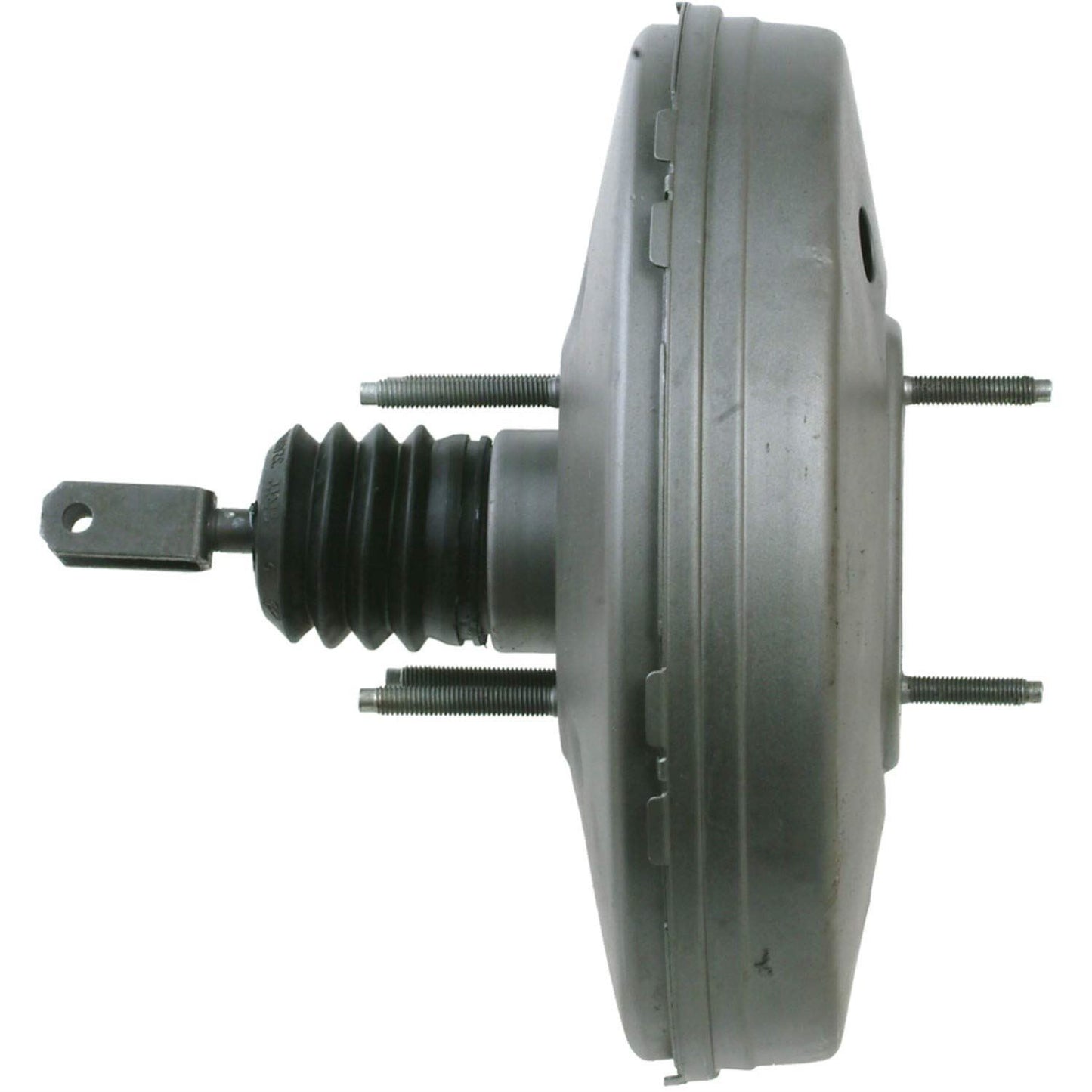Cardone 54-74232 Power Brake Booster