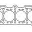 MAHLE C4586040