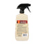 Meguiars M3416C