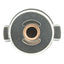 MOTORAD 735180