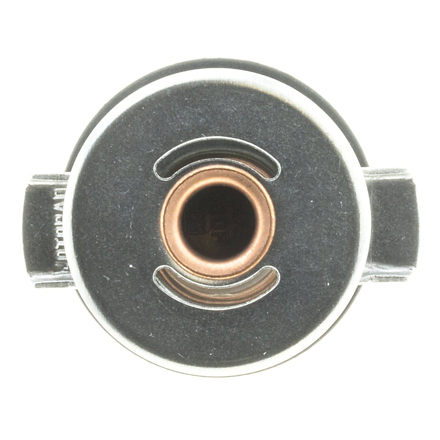 MOTORAD 735180