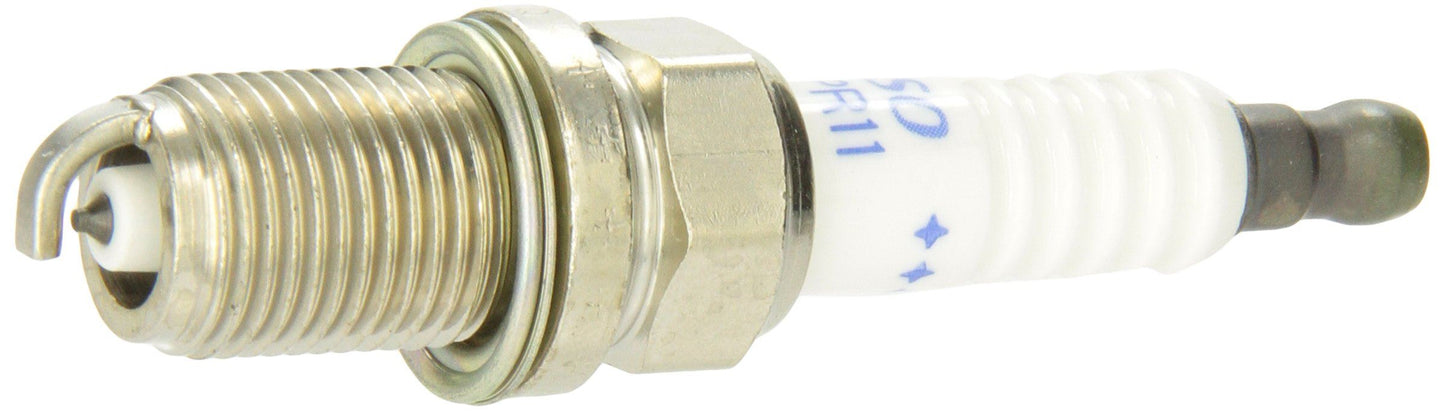 Bougie d'allumage DENSO 3264 (LOT DE 4)